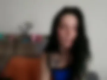 ahungkittykat photo 8