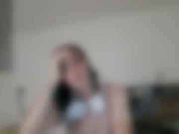 ahungkittykat photo 6