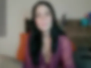 ahungkittykat photo 5