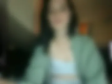 ahungkittykat photo 3