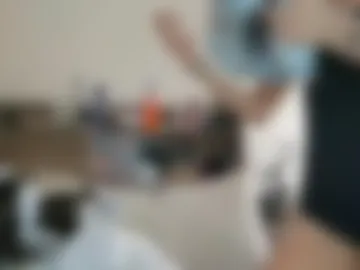 ahungkittykat photo 2