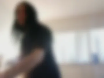 ahungkittykat live webcam preview
