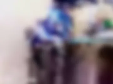 ahyakosy live webcam preview