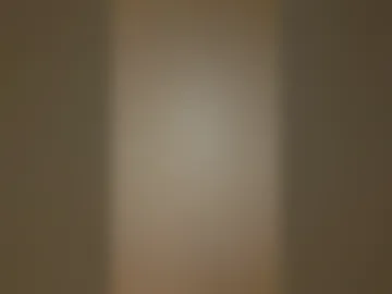 ahzakks1 photo 7