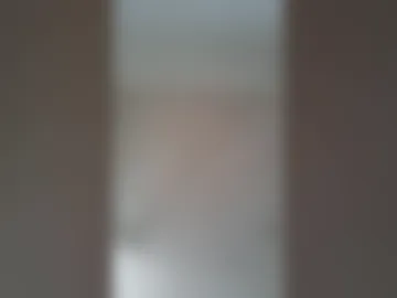 ahzakks1 photo 2