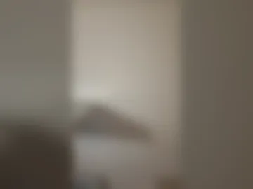 ahzakks1 live webcam preview