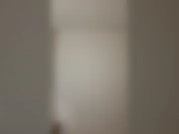 ahzakks1 live webcam preview