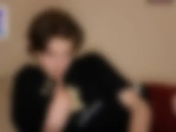 ai11ce photo 4