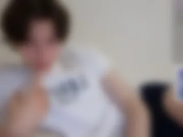 ai11ce webcam preview