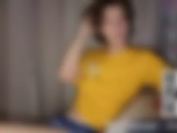 ai11ce photo 6