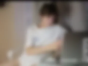 ai11ce photo 3