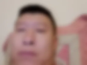 ai43522 live webcam preview