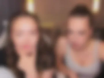 ai__girl live webcam preview