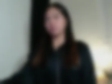 ai_asian live webcam preview