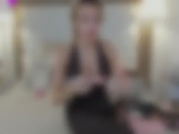 ai_bamby webcam preview