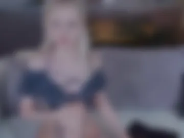 ai_kiyoko photo 3