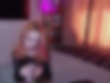 ai_kiyoko photo 2
