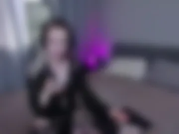 ai_kiyoko webcam preview