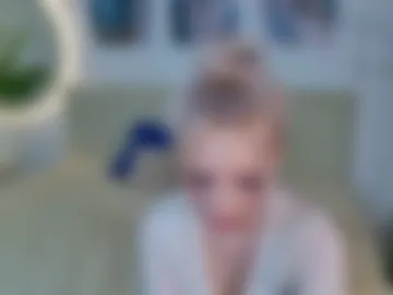 ai_kiyoko webcam preview