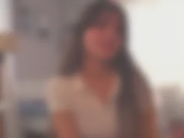 aicharae webcam preview