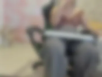 aida_rose webcam preview
