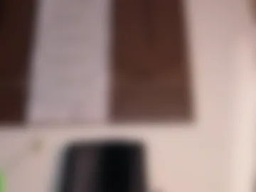 aidaadams webcam preview