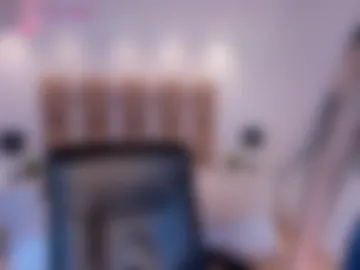 aidajoness webcam preview