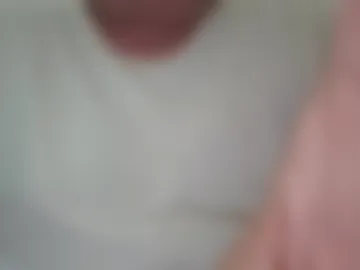 aidan110 live webcam preview