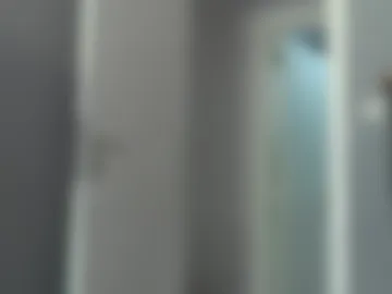 aidan110 live webcam preview