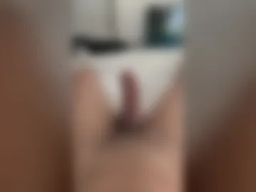 aidan_ace webcam preview