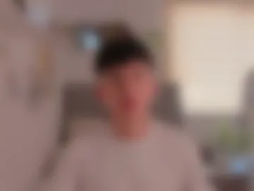 aidan_hale live webcam preview