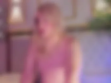 aidan_twink webcam preview