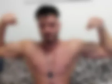 aidandark0 webcam preview