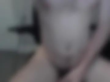 aidark16 live webcam preview