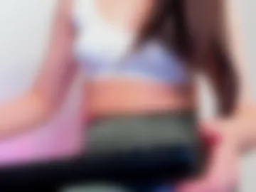 aidasina photo 7