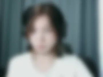 aidathome webcam preview