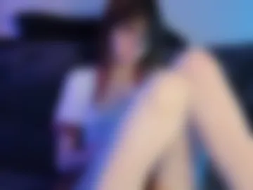 aidathome webcam preview