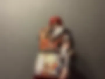 aidemershon webcam preview