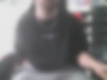 aiden_ball07 live webcam preview