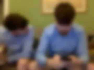 aiden_cc webcam preview