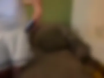 aiden_cc webcam preview