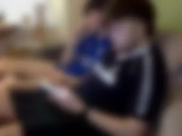 aiden_cc live webcam preview