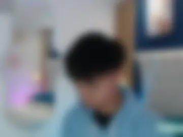 aiden_rivers_ photo 9