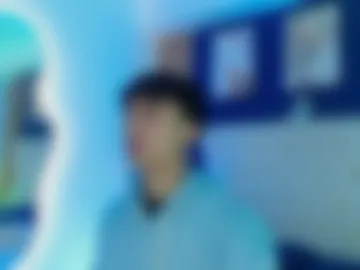 aiden_rivers_ photo 8