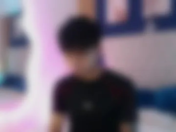 aiden_rivers_ photo 7