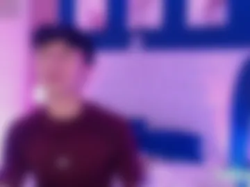 aiden_rivers_ photo 6