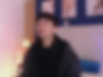 aiden_rivers_ photo 5