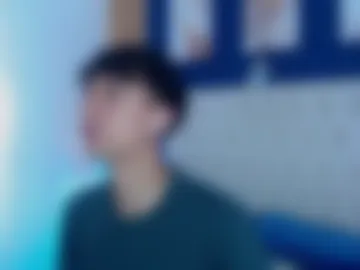 aiden_rivers_ photo 4