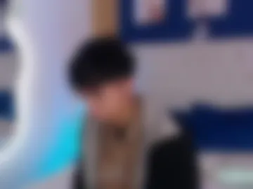 aiden_rivers_ photo 3