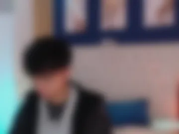 aiden_rivers_ photo 2